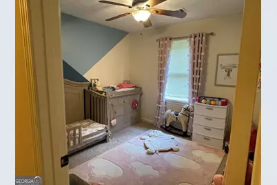 3080 Water Brook Drive SW, Conyers, GA 30094 - Photo 17