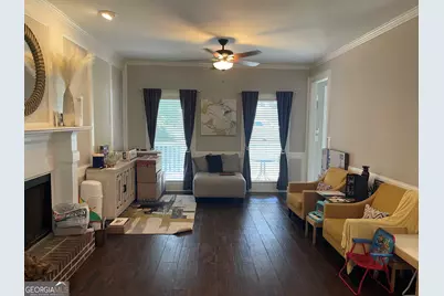 3080 Water Brook Drive SW, Conyers, GA 30094 - Photo 13
