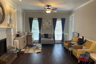 3080 Water Brook Dr SW, Conyers, GA 30094 - Photo 13