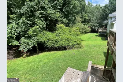 3080 Water Brook Drive SW, Conyers, GA 30094 - Photo 37