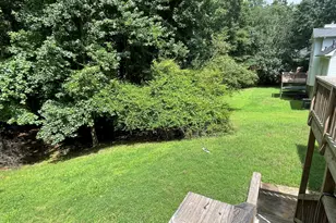 3080 Water Brook Dr SW, Conyers, GA 30094 - Photo 37