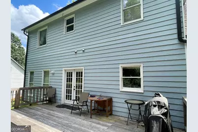 3080 Water Brook Drive SW, Conyers, GA 30094 - Photo 33