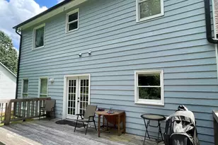 3080 Water Brook Dr SW, Conyers, GA 30094 - Photo 33