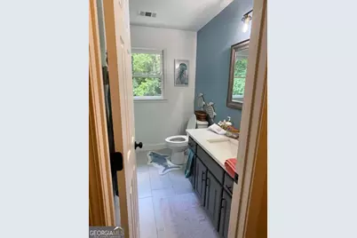 3080 Water Brook Drive SW, Conyers, GA 30094 - Photo 25