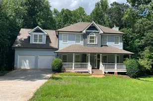 3080 Water Brook Dr SW, Conyers, GA 30094 - Photo 3