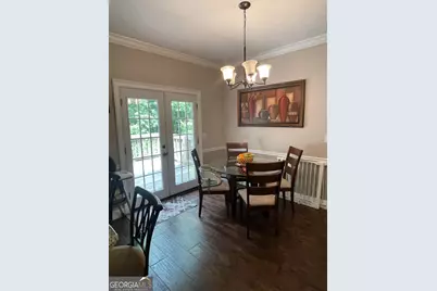 3080 Water Brook Drive SW, Conyers, GA 30094 - Photo 9