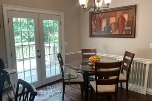3080 Water Brook Dr SW, Conyers, GA 30094 - Photo 9