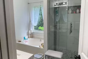 3080 Water Brook Dr SW, Conyers, GA 30094 - Photo 21
