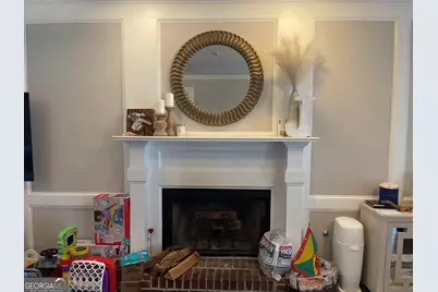 3080 Water Brook Drive SW, Conyers, GA 30094 - Photo 15