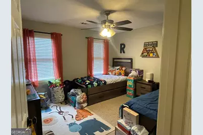 3080 Water Brook Drive SW, Conyers, GA 30094 - Photo 29