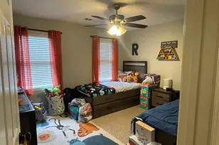 3080 Water Brook Dr SW, Conyers, GA 30094 - Photo 29