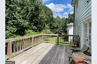 3080 Water Brook Drive SW, Conyers, GA 30094 - Photo 39