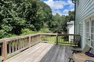 3080 Water Brook Dr SW, Conyers, GA 30094 - Photo 39