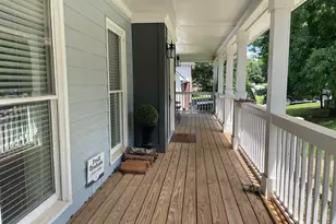 3080 Water Brook Dr SW, Conyers, GA 30094 - Photo 5