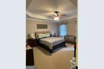 3080 Water Brook Drive SW, Conyers, GA 30094 - Photo 19