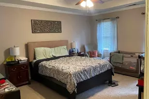 3080 Water Brook Dr SW, Conyers, GA 30094 - Photo 19