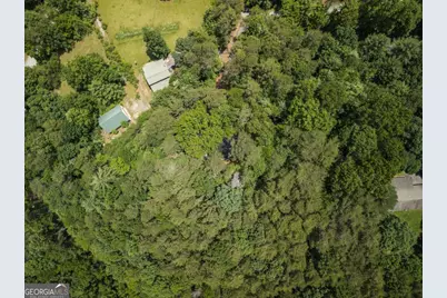 190 Laurel Crossing #71, Blue Ridge, GA 30513 - Photo 29
