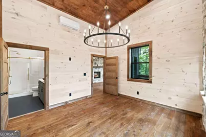 190 Laurel Crossing #71, Blue Ridge, GA 30513 - Photo 15