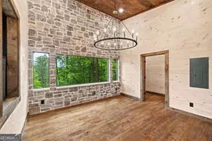 190 Laurel Crossing, Blue Ridge, GA 30513 - Photo 13