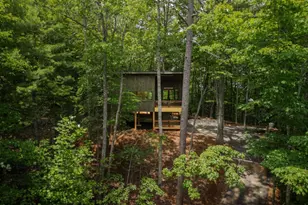 190 Laurel Crossing, Blue Ridge, GA 30513 - Photo 27