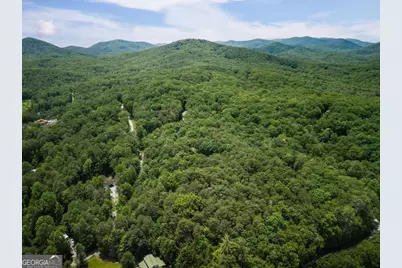190 Laurel Crossing #71, Blue Ridge, GA 30513 - Photo 31