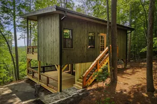 190 Laurel Crossing, Blue Ridge, GA 30513 - Photo 3