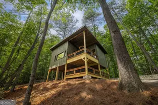 190 Laurel Crossing, Blue Ridge, GA 30513 - Photo 23