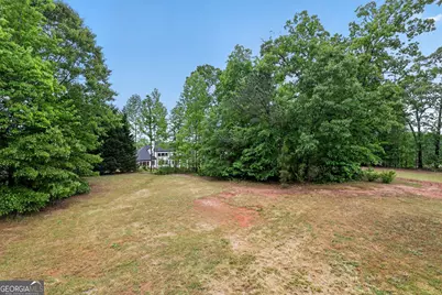 148 Chapel Ridge Drive, Ellenwood, GA 30294 - Photo 31