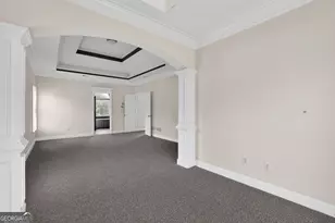 148 Chapel Ridge Dr, Ellenwood, GA 30294 - Photo 5