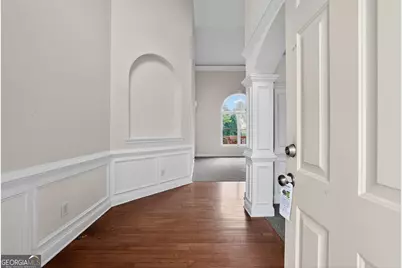 148 Chapel Ridge Drive, Ellenwood, GA 30294 - Photo 25