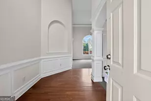 148 Chapel Ridge Dr, Ellenwood, GA 30294 - Photo 25