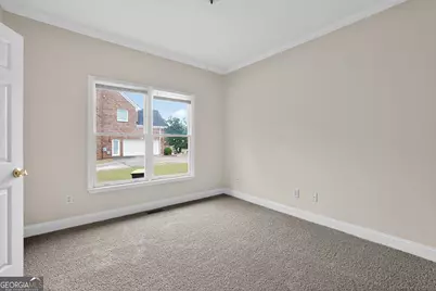 148 Chapel Ridge Drive, Ellenwood, GA 30294 - Photo 7