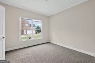 148 Chapel Ridge Dr, Ellenwood, GA 30294 - Photo 7