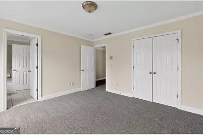 148 Chapel Ridge Drive, Ellenwood, GA 30294 - Photo 17