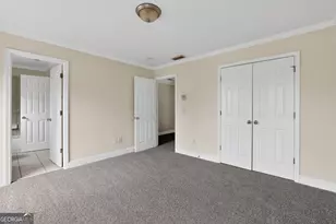 148 Chapel Ridge Dr, Ellenwood, GA 30294 - Photo 17