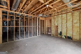 148 Chapel Ridge Dr, Ellenwood, GA 30294 - Photo 27