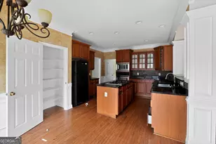 148 Chapel Ridge Dr, Ellenwood, GA 30294 - Photo 13