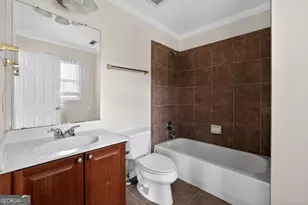 148 Chapel Ridge Dr, Ellenwood, GA 30294 - Photo 23