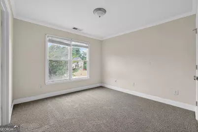 148 Chapel Ridge Drive, Ellenwood, GA 30294 - Photo 11