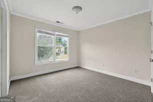 148 Chapel Ridge Dr, Ellenwood, GA 30294 - Photo 11