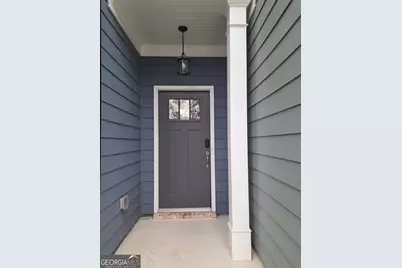 5583 Hislop Lane, Mableton, GA 30126 - Photo 3