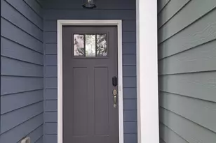 5583 Hislop Ln, Mableton, GA 30126 - Photo 3