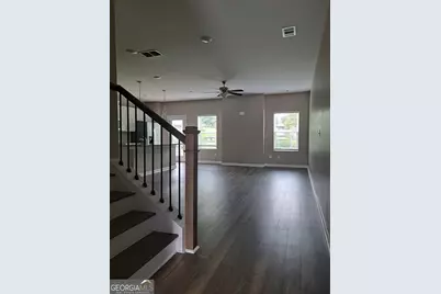 5583 Hislop Lane, Mableton, GA 30126 - Photo 5