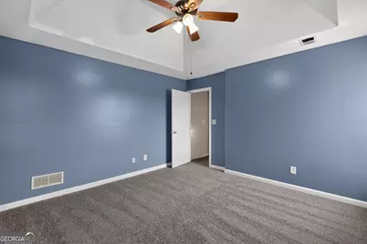 1024 Abercorn Way, Douglasville, GA 30134 - Photo 25