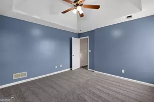 1024 Abercorn Way, Douglasville, GA 30134 - Photo 25