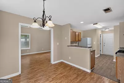 1024 Abercorn Way, Douglasville, GA 30134 - Photo 21