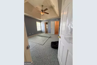 1024 Abercorn Way, Douglasville, GA 30134 - Photo 3