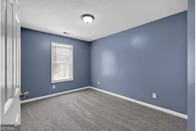 1024 Abercorn Way, Douglasville, GA 30134 - Photo 29