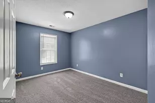 1024 Abercorn Way, Douglasville, GA 30134 - Photo 29