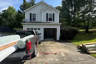 1024 Abercorn Way, Douglasville, GA 30134 - Photo 1